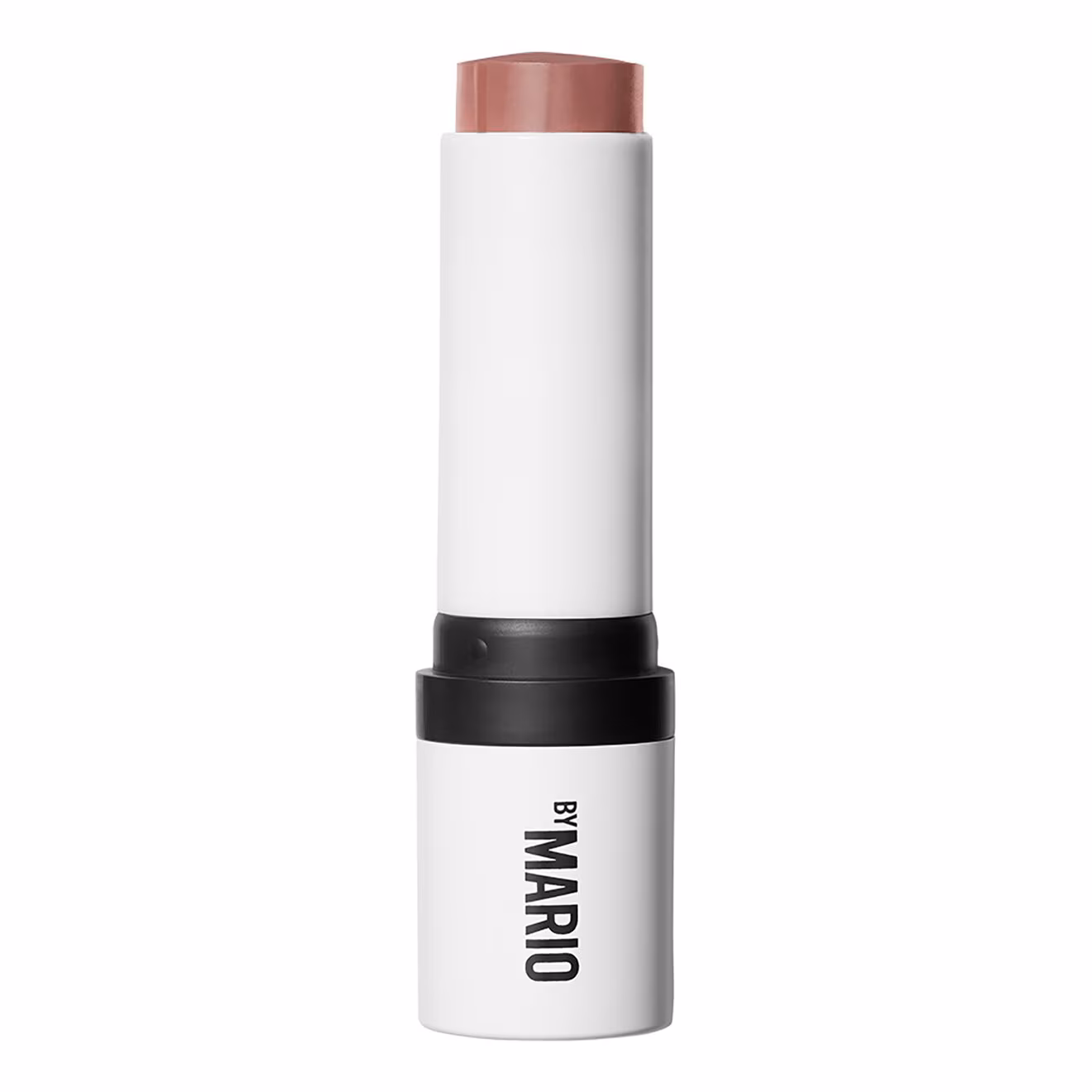 Hinh anh Anti-blush: Thời của những đôi má ít ửng hồng 18
