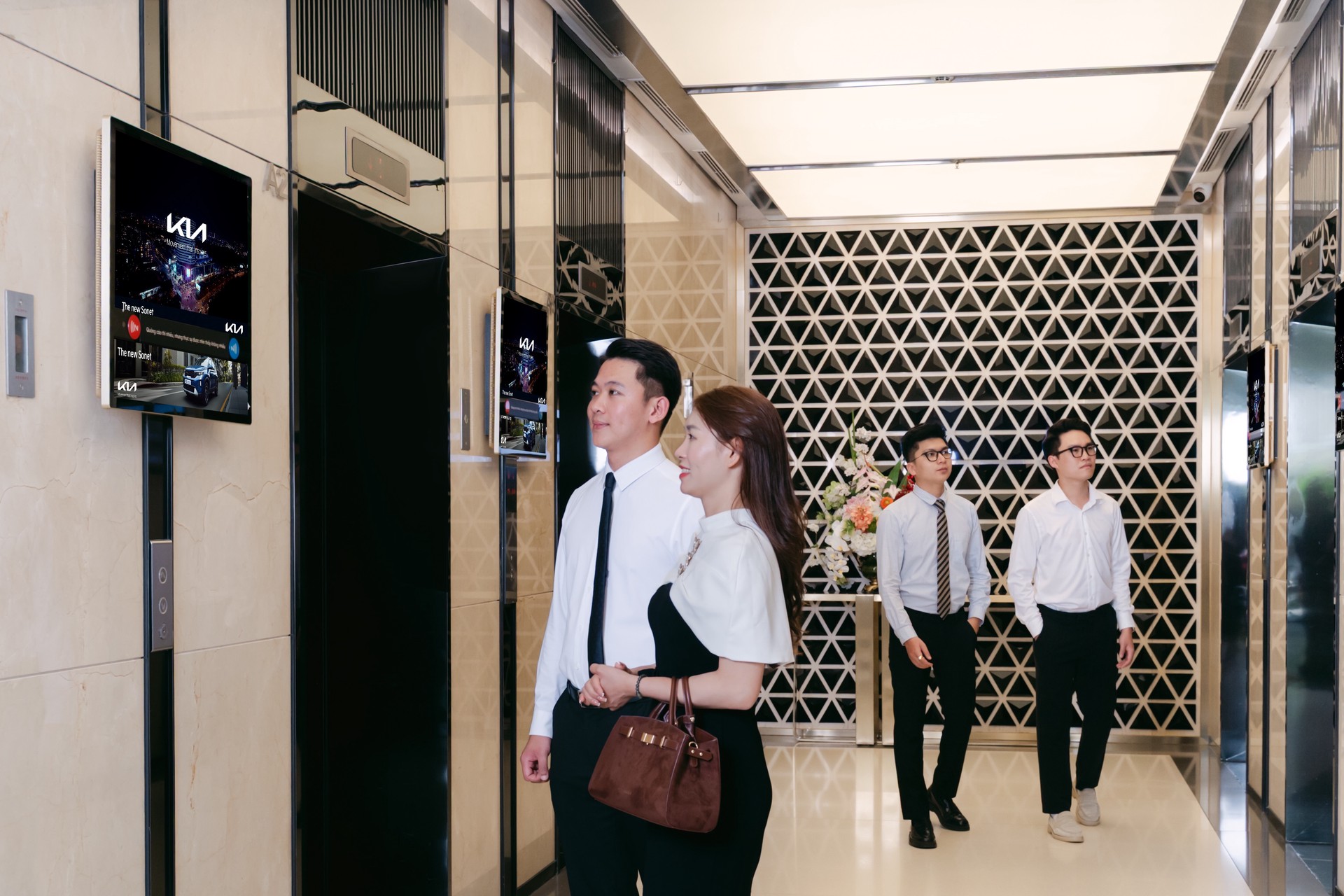 Hinh anh Chicilon: Đưa tăng trưởng thương hiệu vào từng hoạt động hợp tác với khách hàng 2