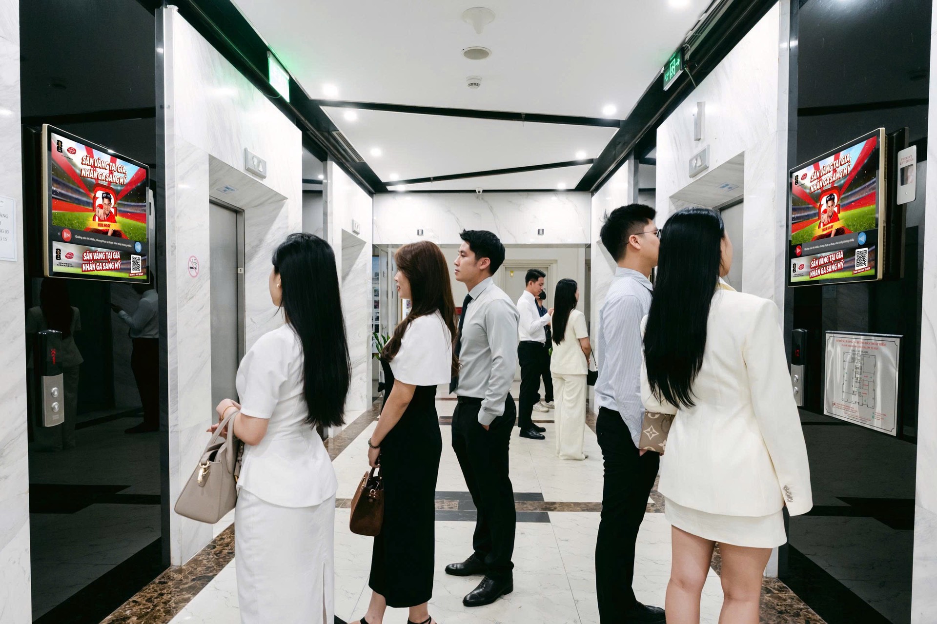 Hinh anh Từ marketing tích hợp đến tăng trưởng: Góc nhìn từ chuyên gia 4A quốc tế 2
