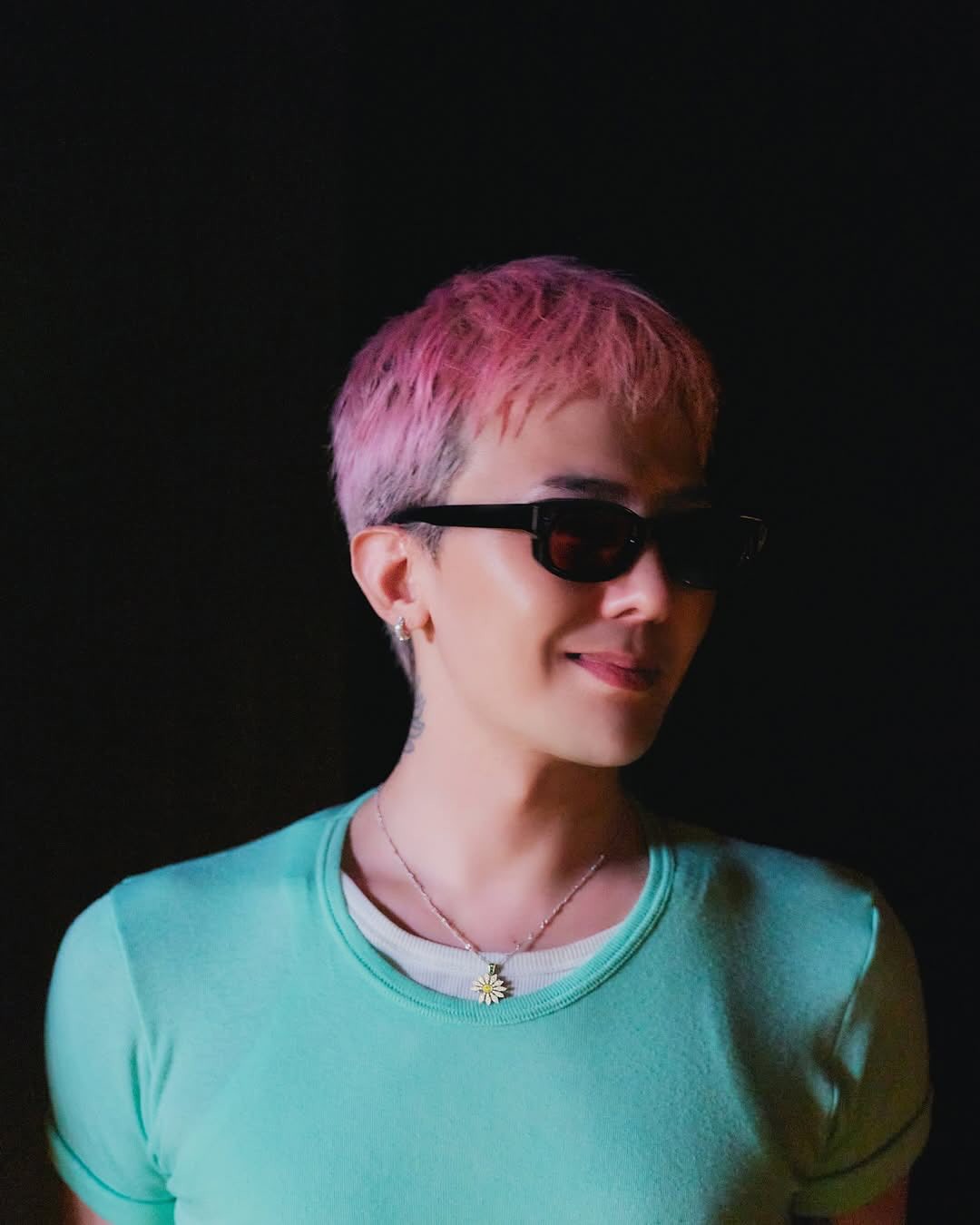 Hinh anh Những lý do khiến G-Dragon mãi là “cuốn cẩm nang” thời trang của K-pop  28
