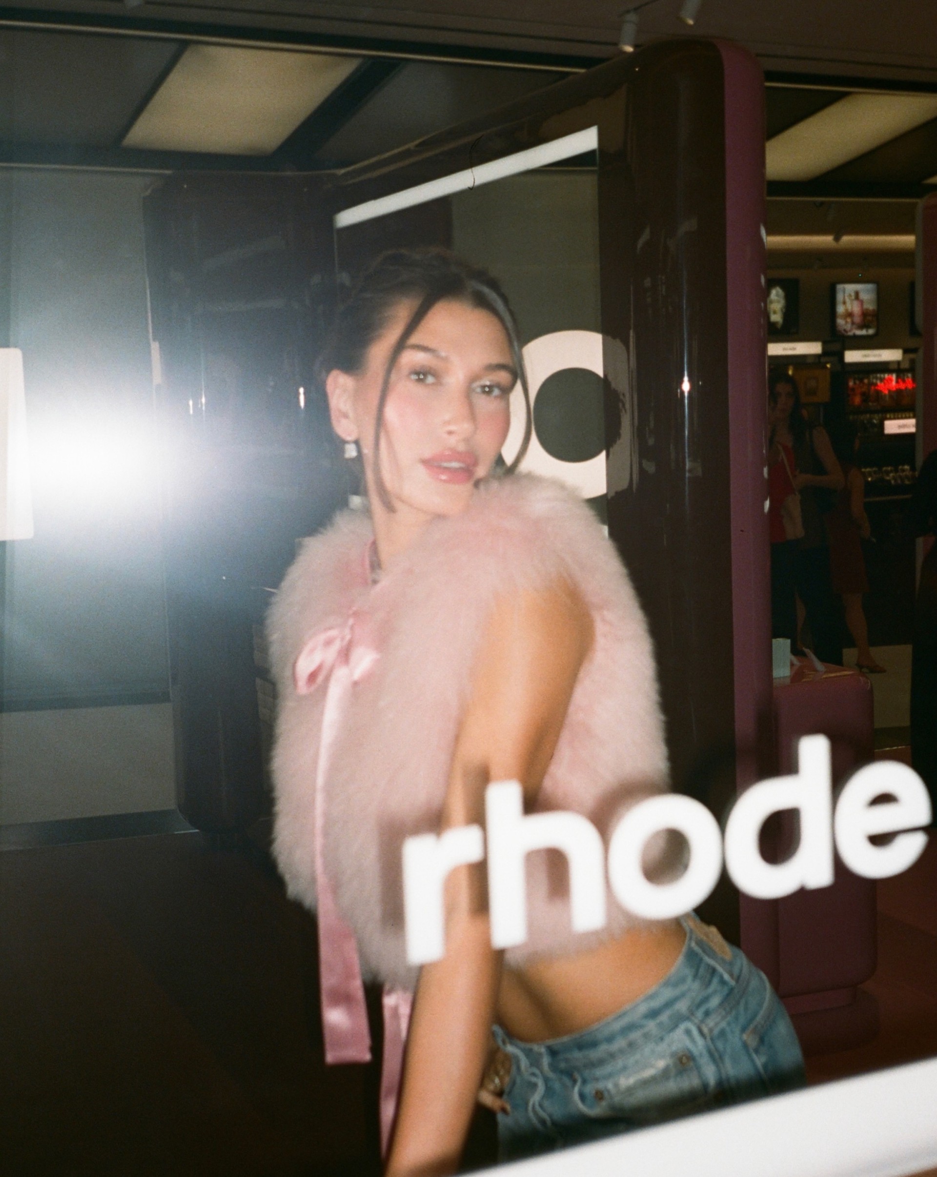 Hinh anh Cuộc chơi đổi ngôi, giới influencer có tên trên bảng cổ đông 2
