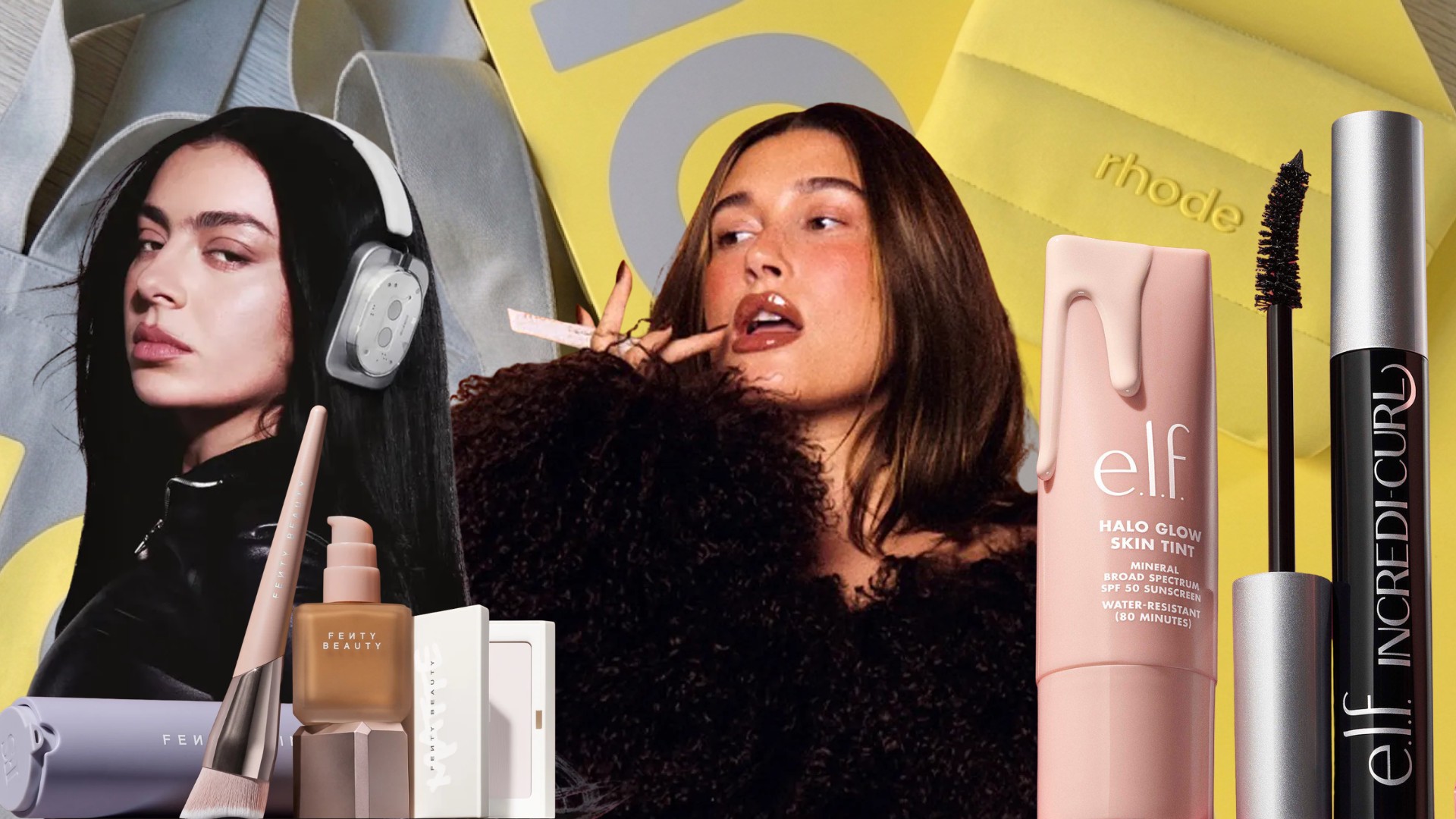 Cuộc chơi đổi ngôi, giới influencer có tên trên bảng cổ đông