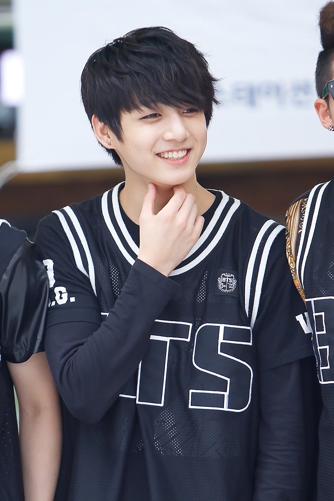Hinh anh Những đứa trẻ trên sân khấu: Bao nhiêu tuổi là phù hợp để debut thành idol K-pop? 13