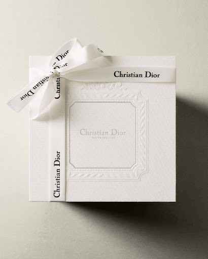 Hinh anh Thế giới Dior qua những vật thể của Jonathan Anderson 17