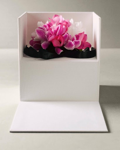 Hinh anh Thế giới Dior qua những vật thể của Jonathan Anderson 18