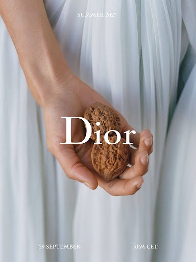 Hinh anh Thế giới Dior qua những vật thể của Jonathan Anderson 39