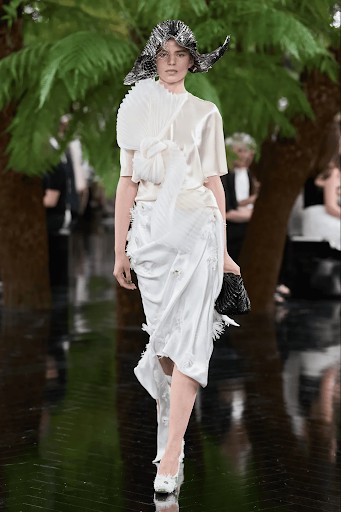 Hinh anh Thế giới Dior qua những vật thể của Jonathan Anderson 33