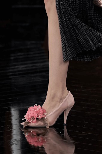 Hinh anh Thế giới Dior qua những vật thể của Jonathan Anderson 34