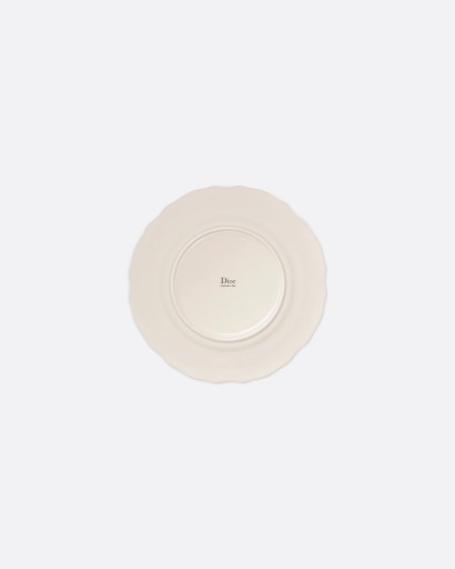 Hinh anh Thế giới Dior qua những vật thể của Jonathan Anderson 9