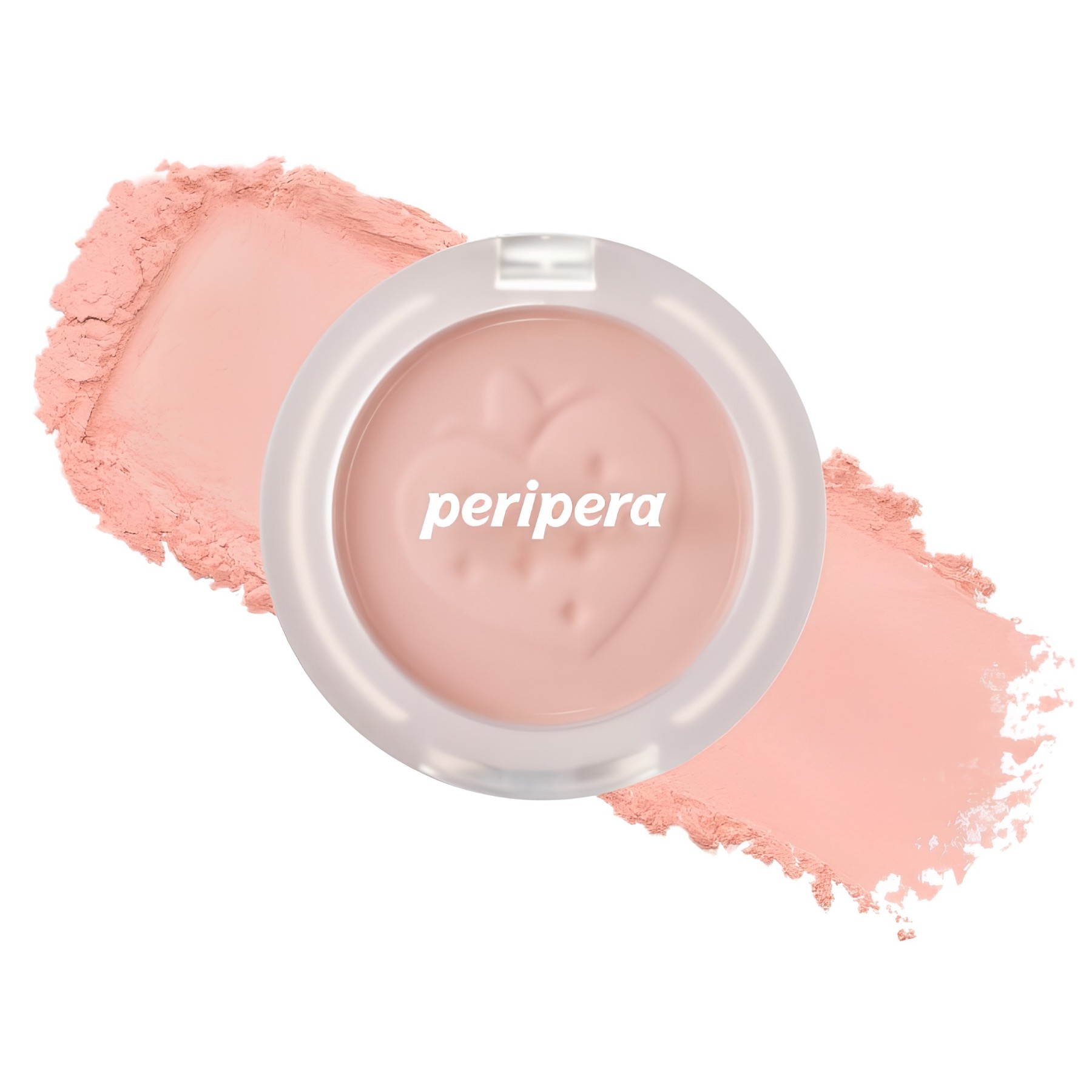 Hinh anh Anti-blush: Thời của những đôi má ít ửng hồng 16