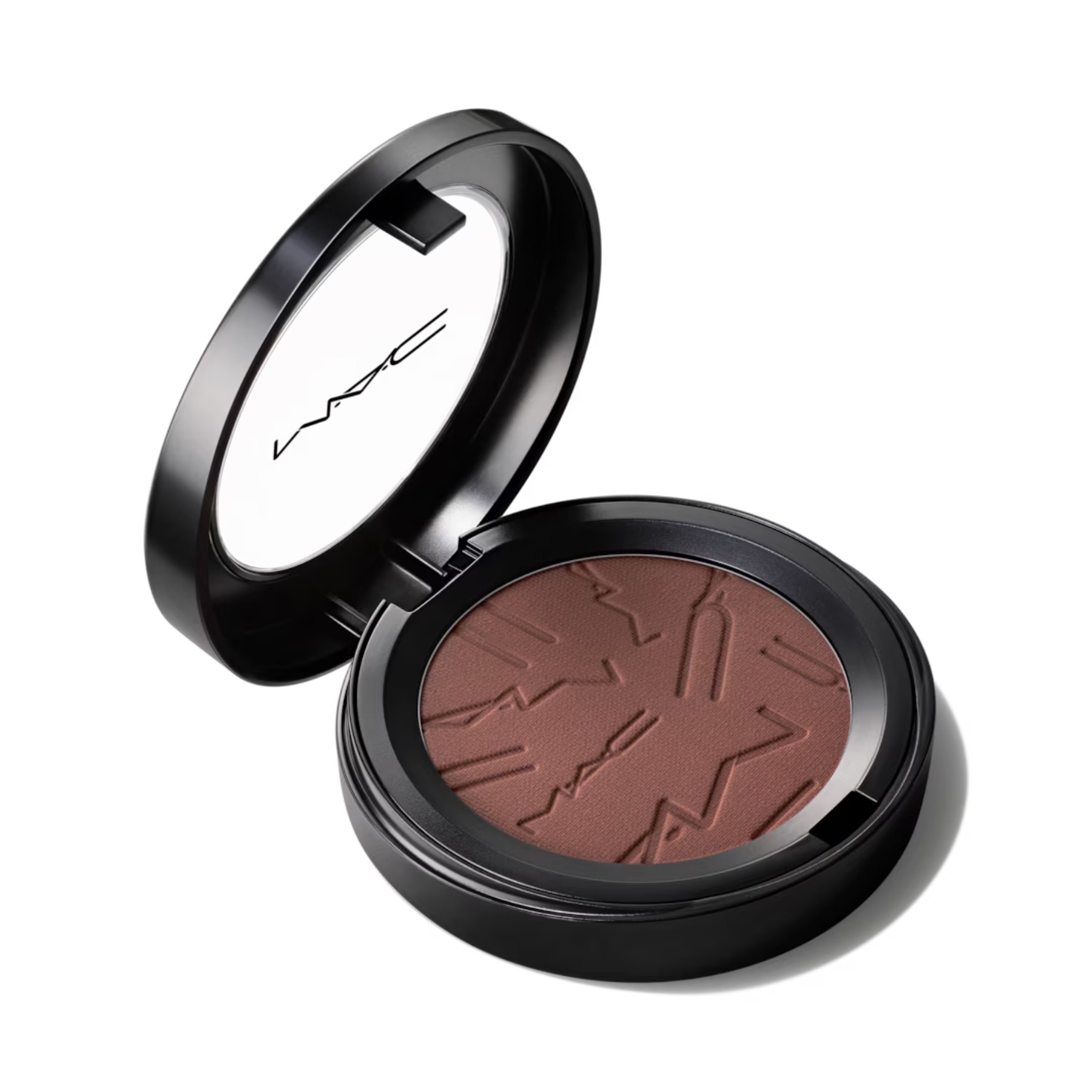 Hinh anh Anti-blush: Thời của những đôi má ít ửng hồng 19