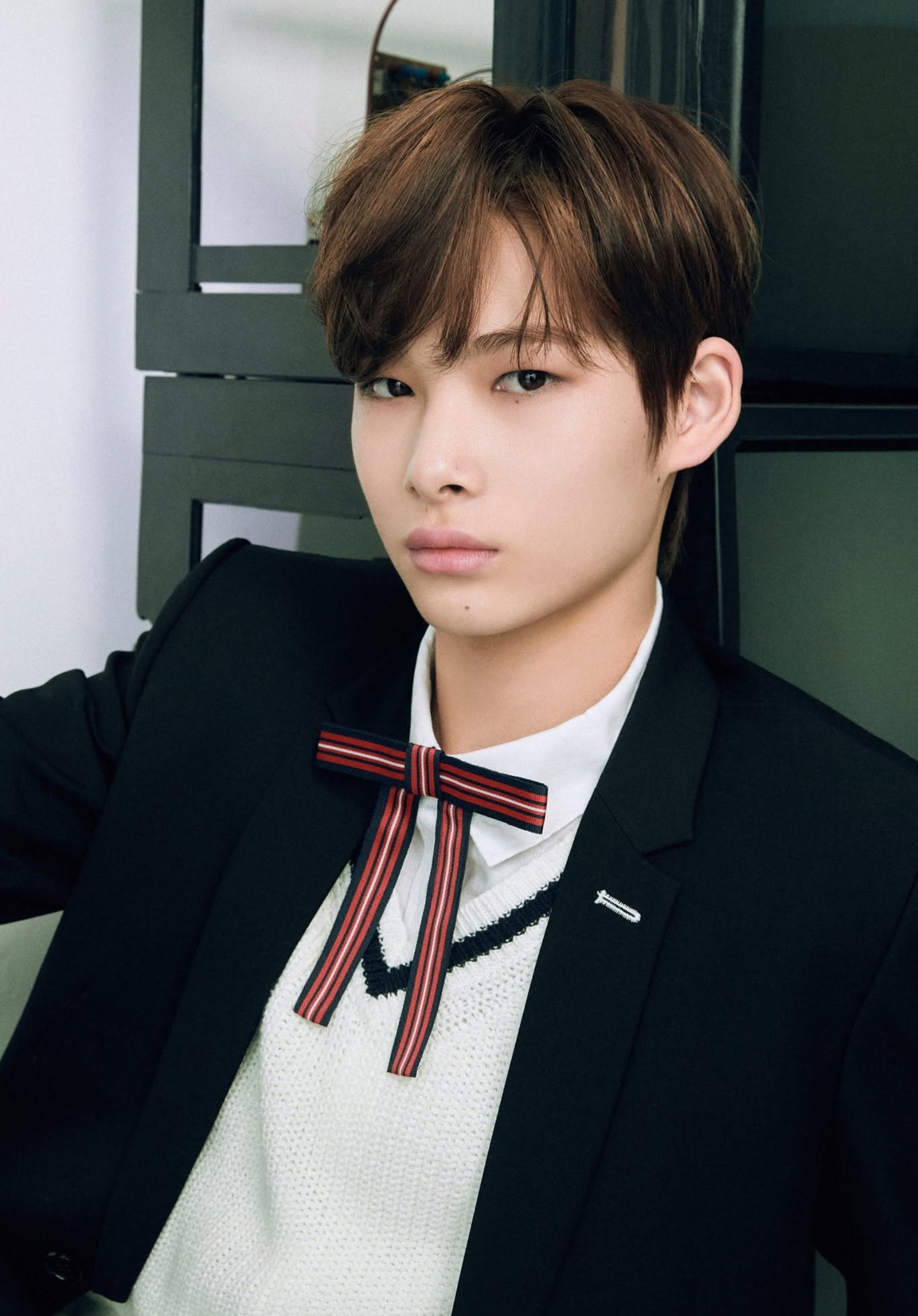 Hinh anh Những đứa trẻ trên sân khấu: Bao nhiêu tuổi là phù hợp để debut thành idol K-pop? 8