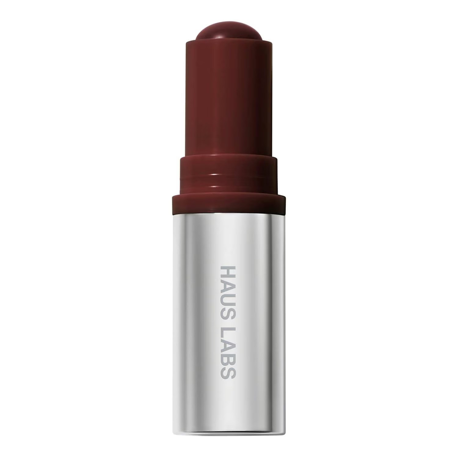 Hinh anh Anti-blush: Thời của những đôi má ít ửng hồng 22