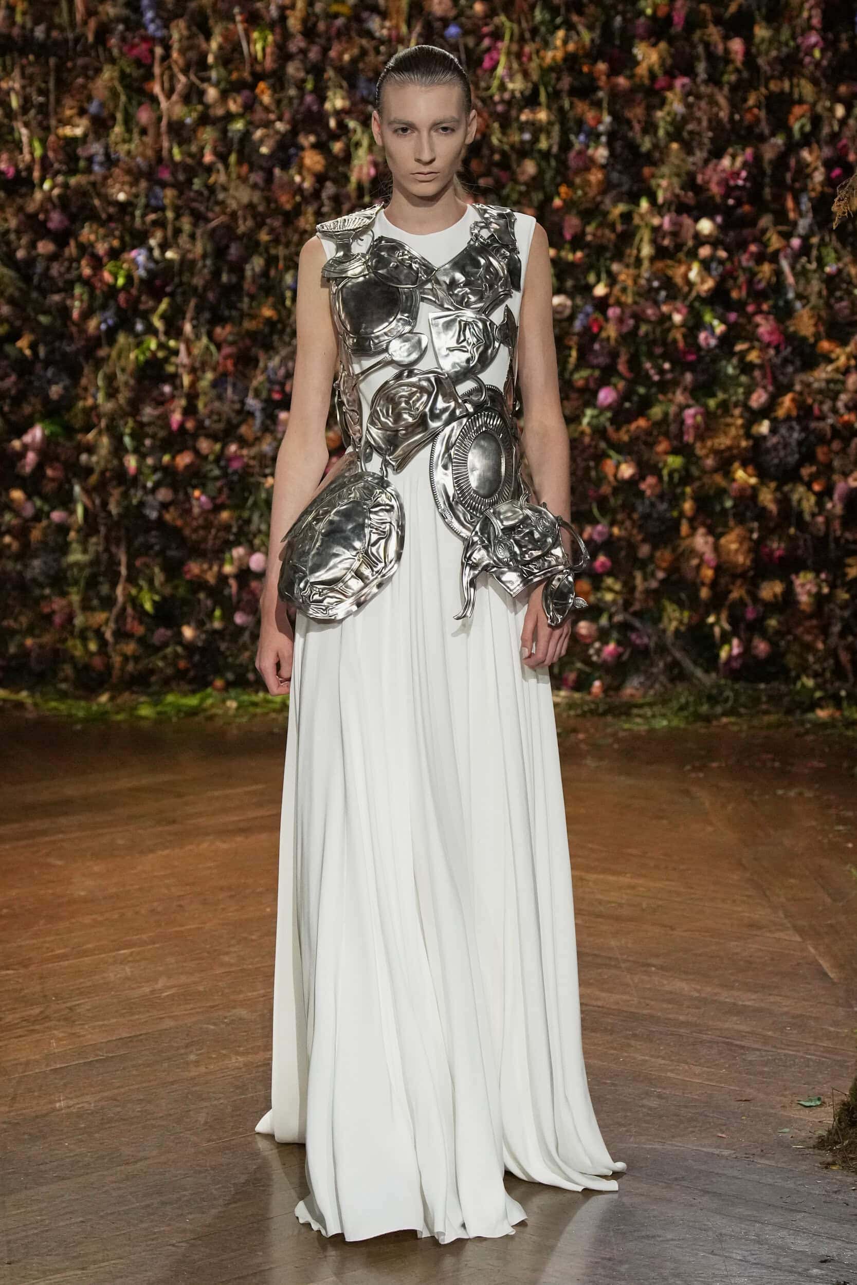 Hinh anh Sàn diễn Paris Fashion Week - Nơi bắt đầu kể câu chuyện thời trang 26