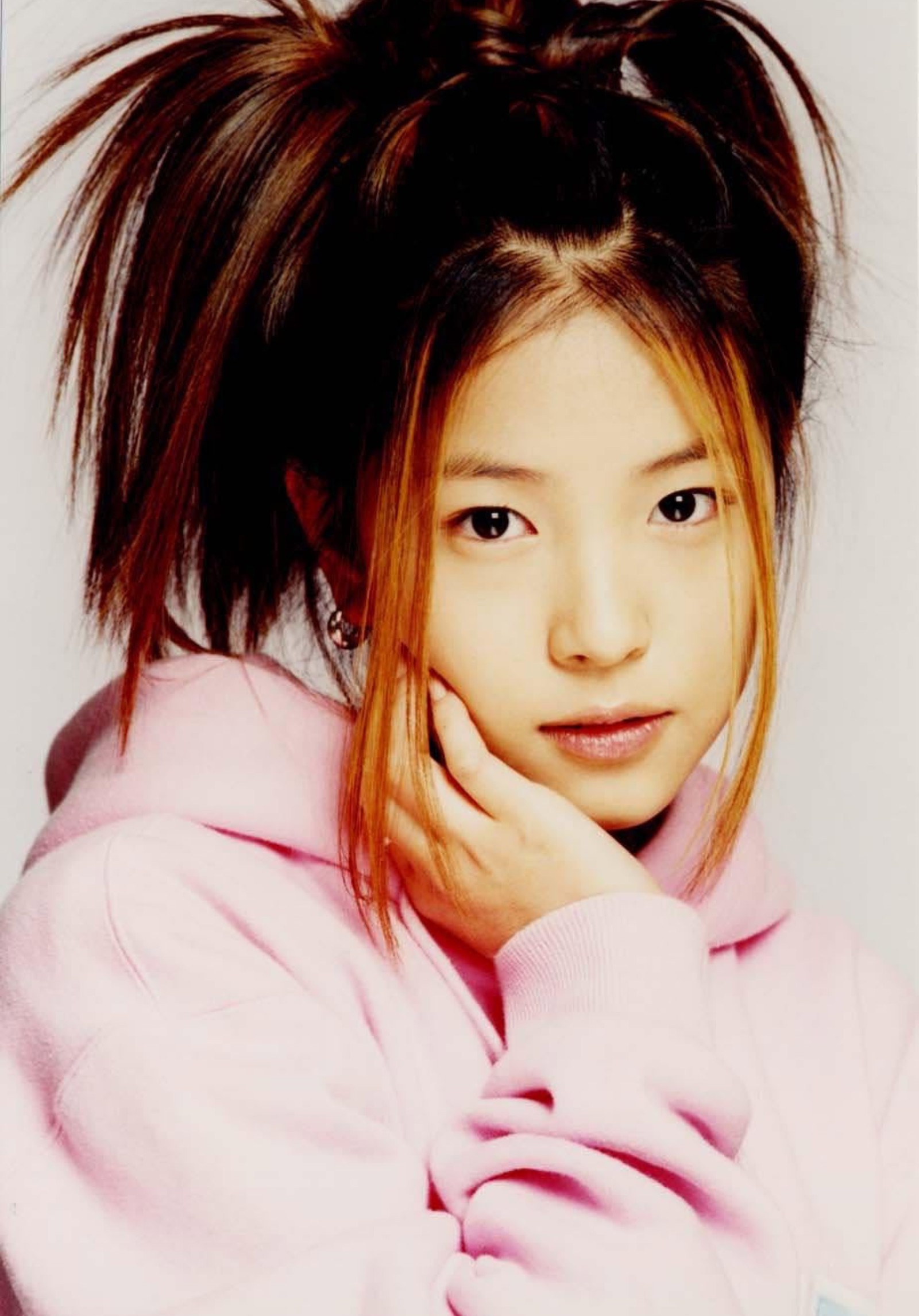 Hinh anh Những đứa trẻ trên sân khấu: Bao nhiêu tuổi là phù hợp để debut thành idol K-pop? 2
