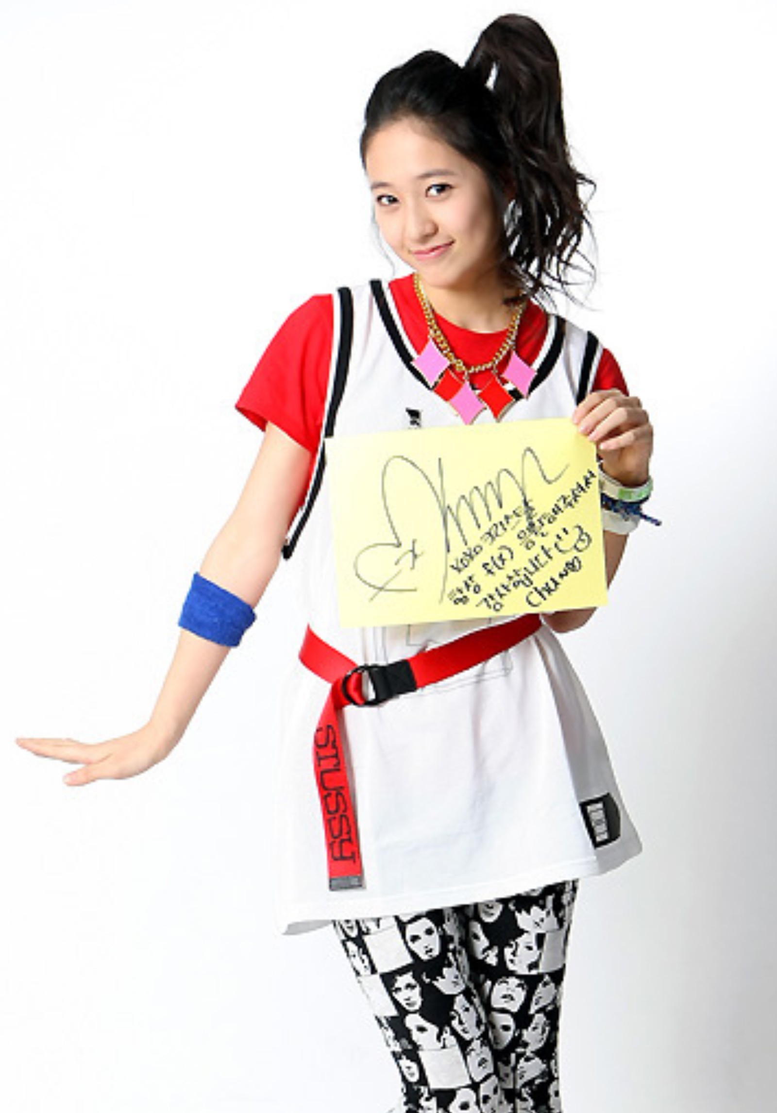 Hinh anh Những đứa trẻ trên sân khấu: Bao nhiêu tuổi là phù hợp để debut thành idol K-pop? 4