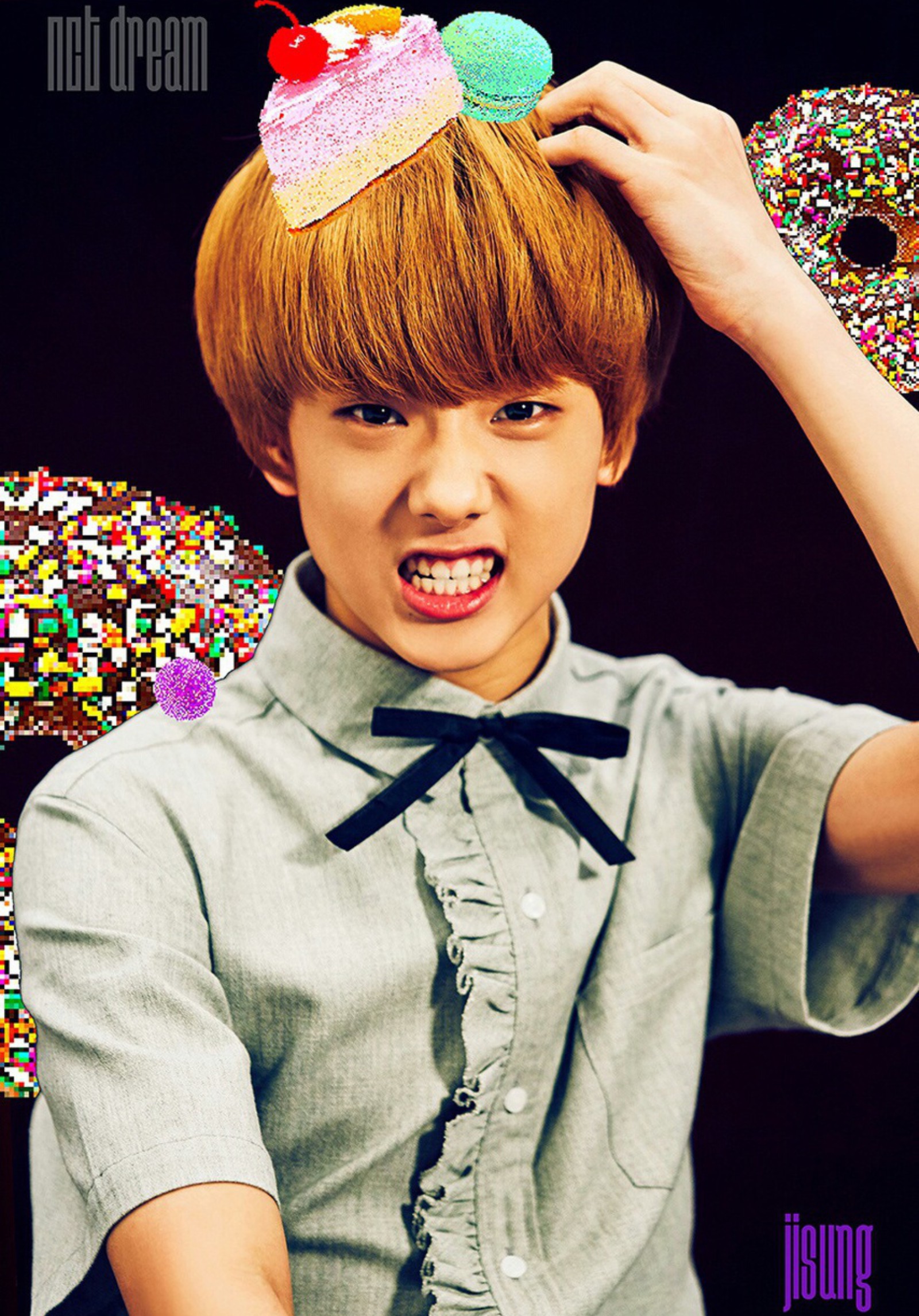 Hinh anh Những đứa trẻ trên sân khấu: Bao nhiêu tuổi là phù hợp để debut thành idol K-pop? 5