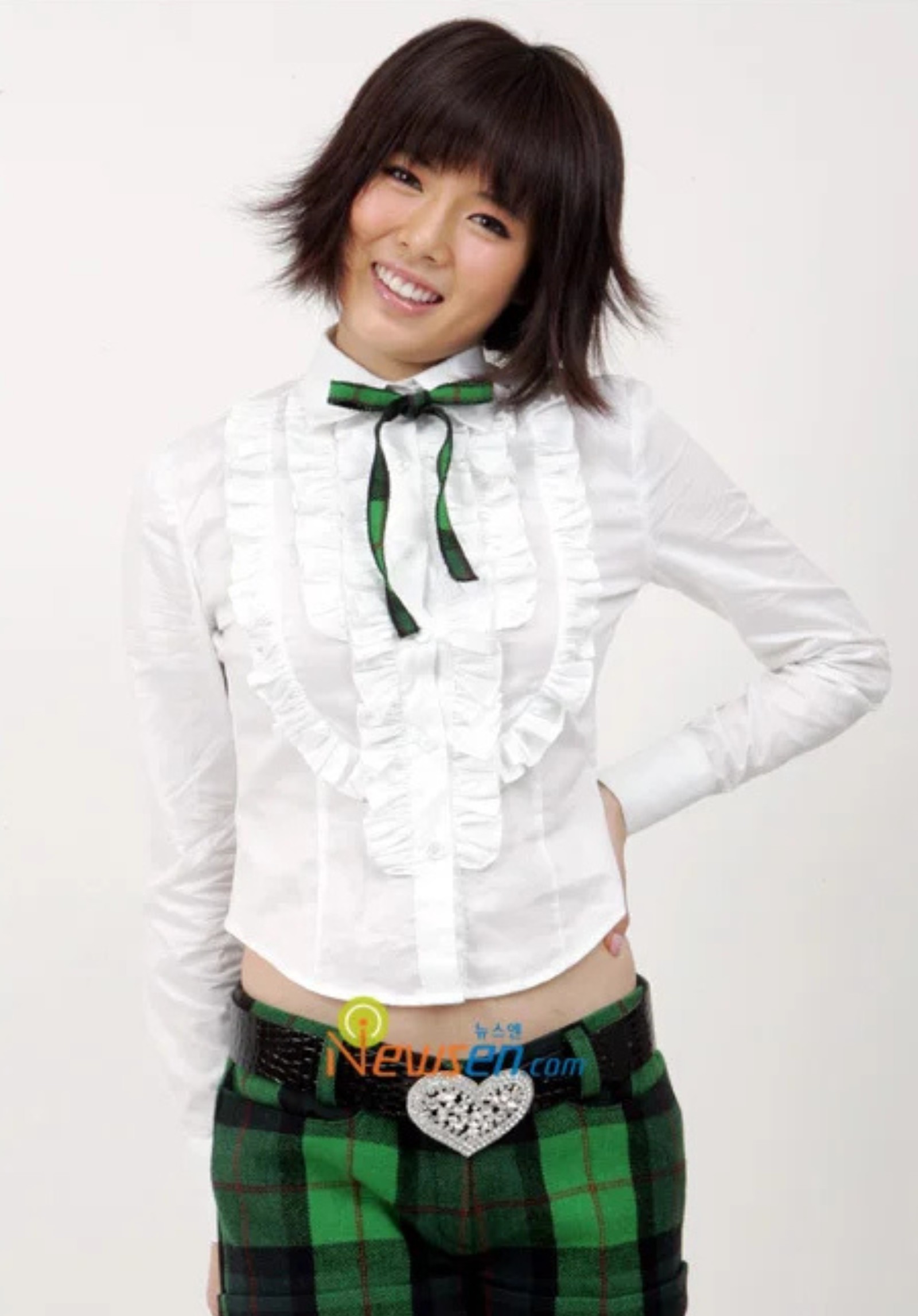 Hinh anh Những đứa trẻ trên sân khấu: Bao nhiêu tuổi là phù hợp để debut thành idol K-pop? 6
