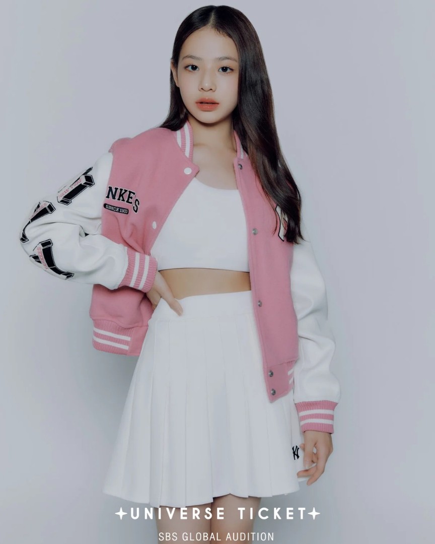 Hinh anh Những đứa trẻ trên sân khấu: Bao nhiêu tuổi là phù hợp để debut thành idol K-pop? 11