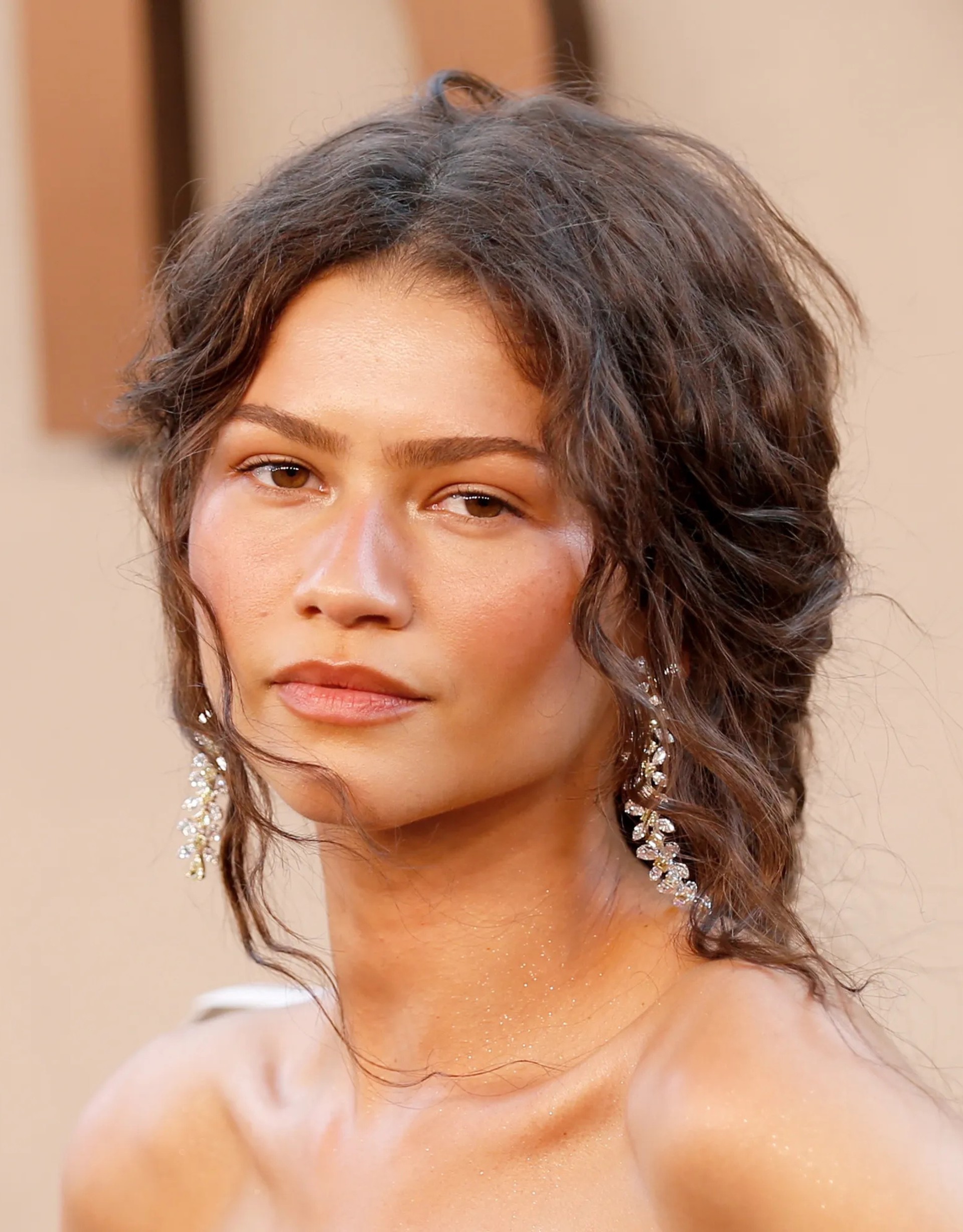 Hinh anh Anti-blush: Thời của những đôi má ít ửng hồng 12