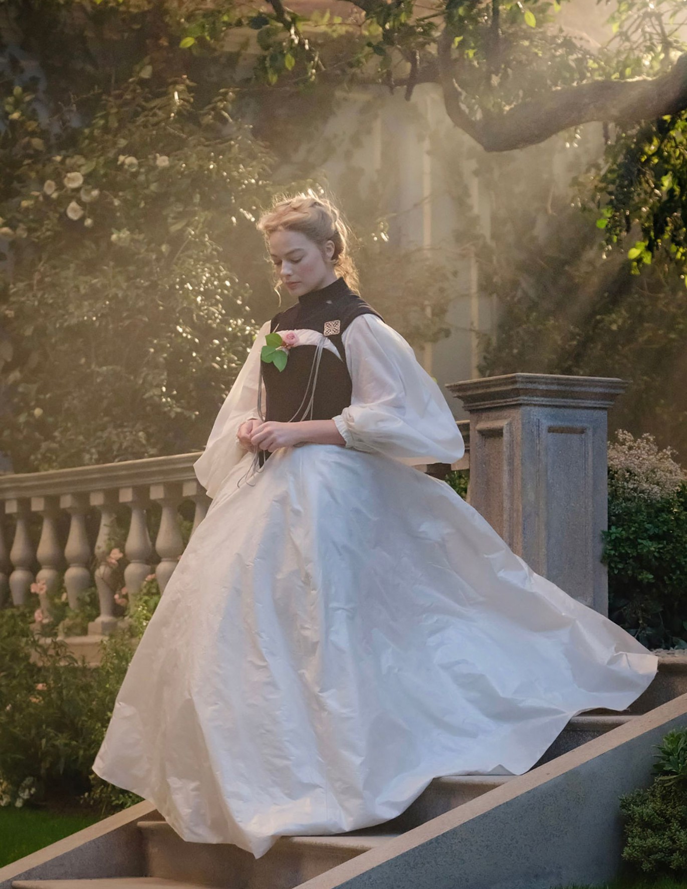 Hinh anh Từ Sabrina Carpenter đến Miranda Priestly, những ý tưởng hóa trang Halloween bắt trọn tinh thần năm 2026 14