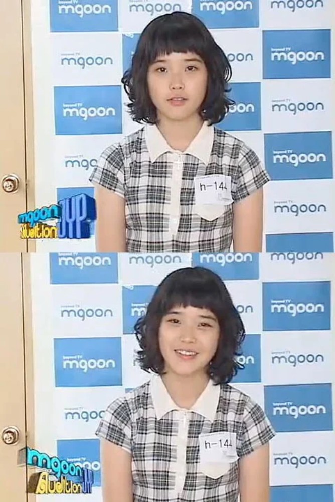 Hinh anh Những đứa trẻ trên sân khấu: Bao nhiêu tuổi là phù hợp để debut thành idol K-pop? 12