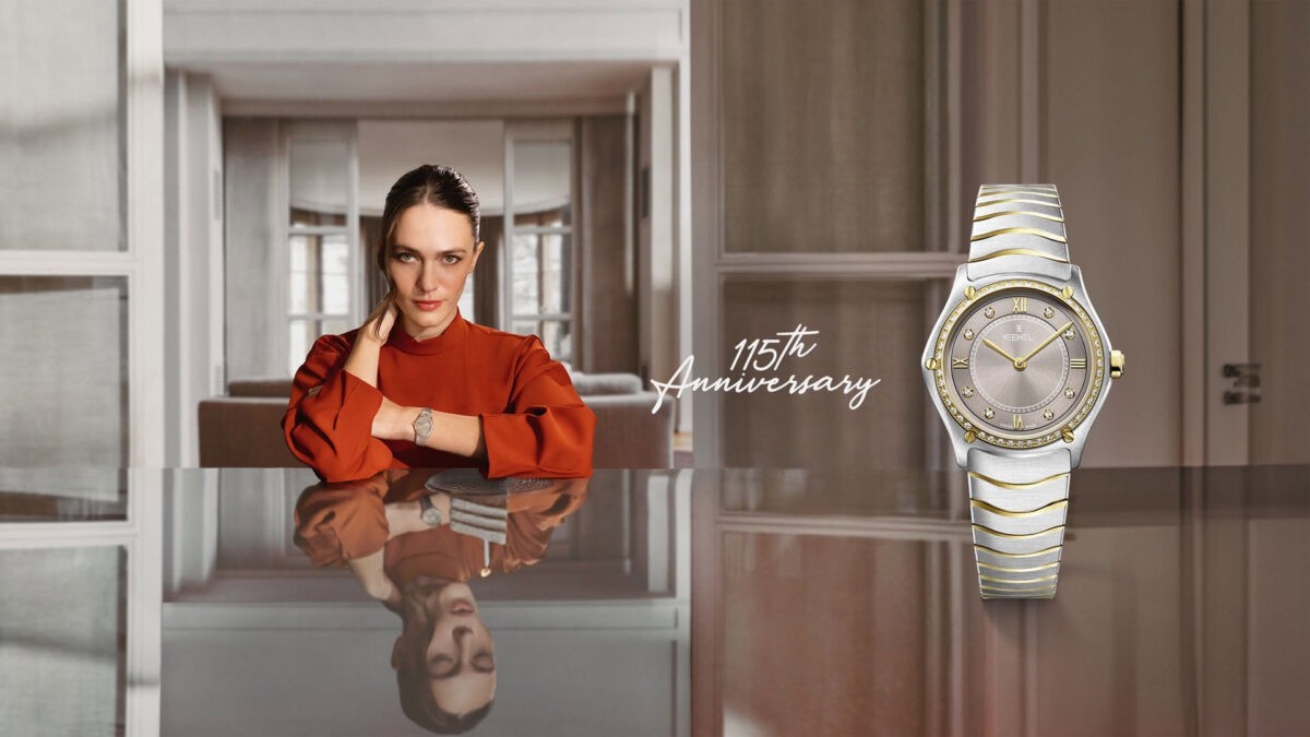 Hinh anh Cú bắt tay 66,5 triệu USD và bước đi đầy tính toán của CHANEL trong thế giới đồng hồ xa xỉ 1