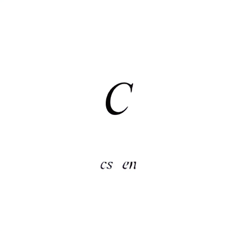 CS EN
