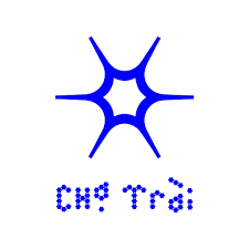 Chợ Trời Band