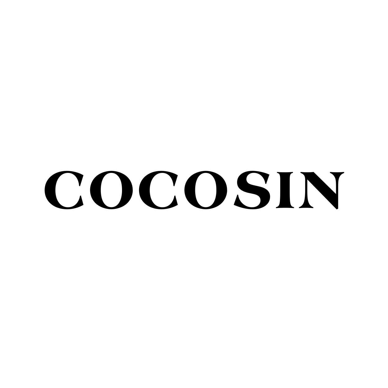 COCO SIN