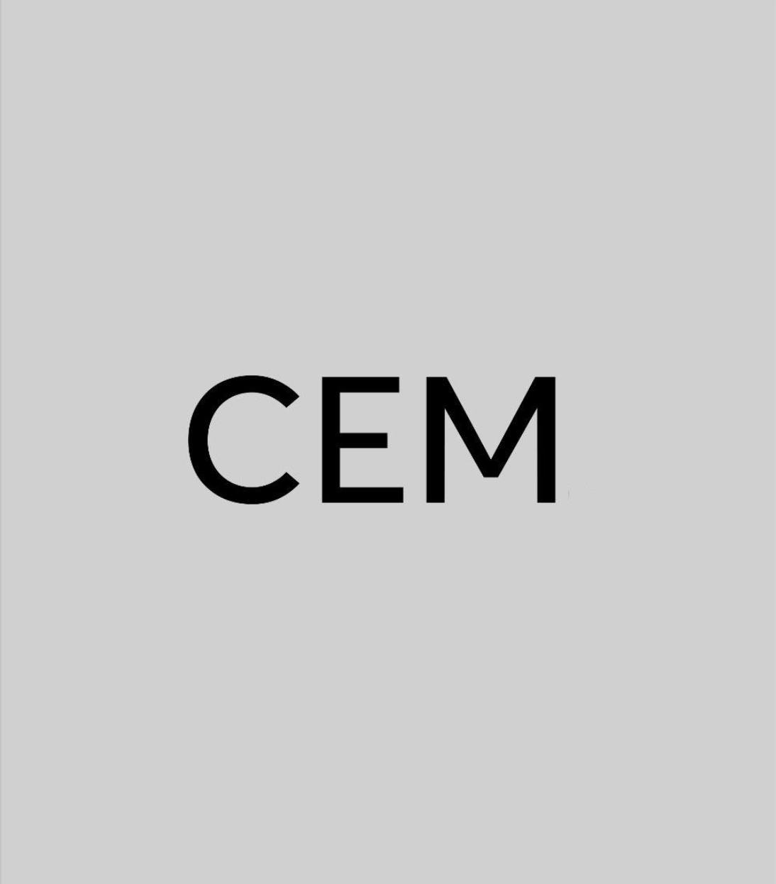CEM