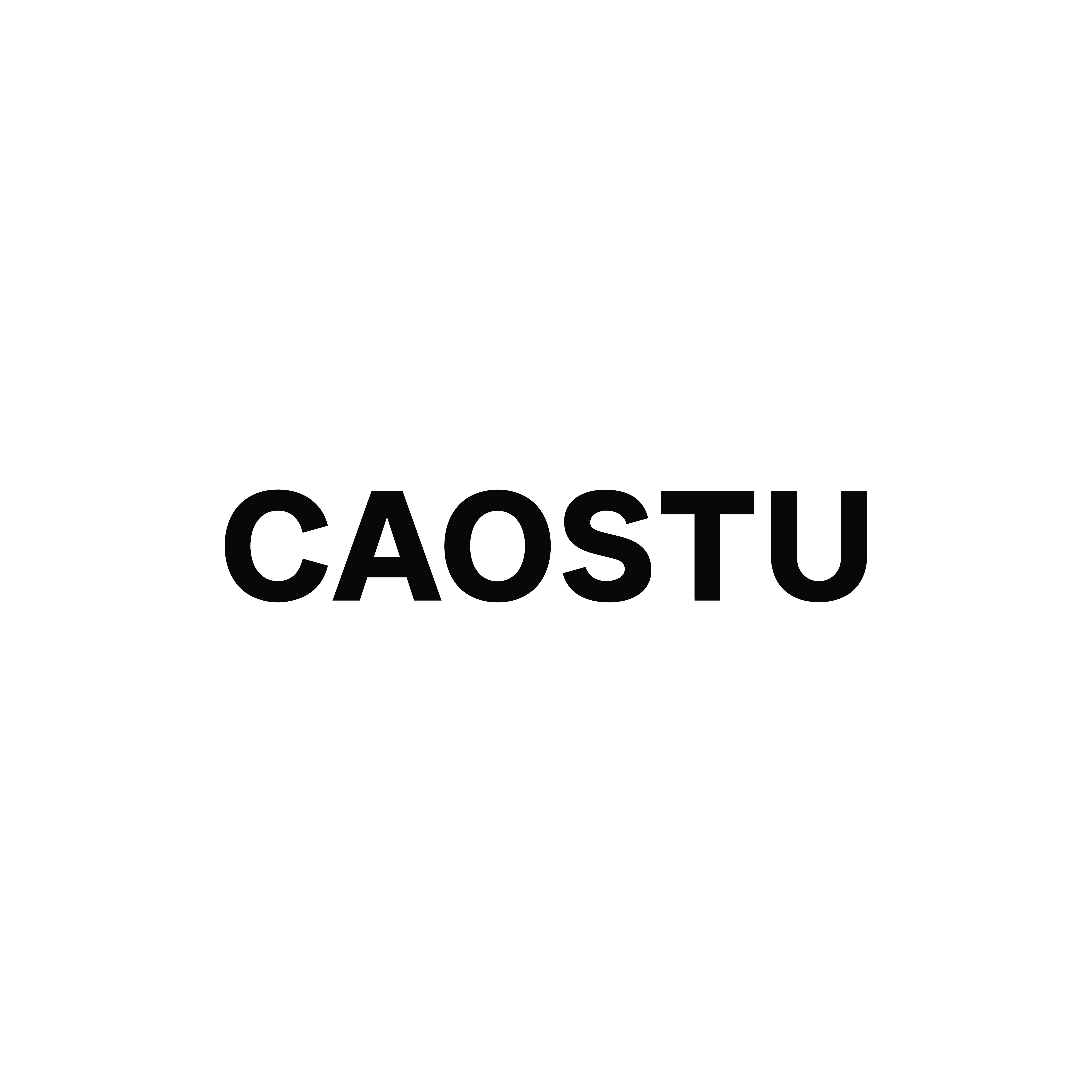 CAOSTU