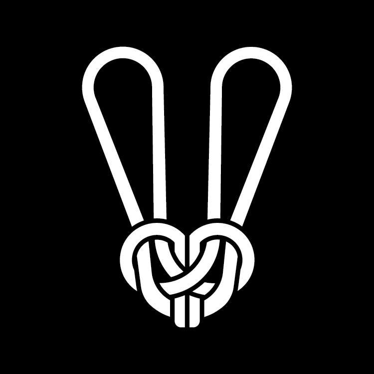 BUNNY HILL CONCEPT