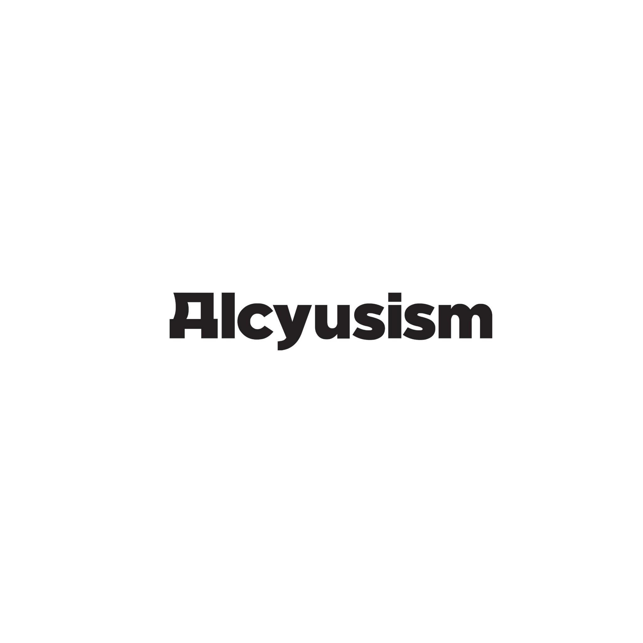 ALCYUS