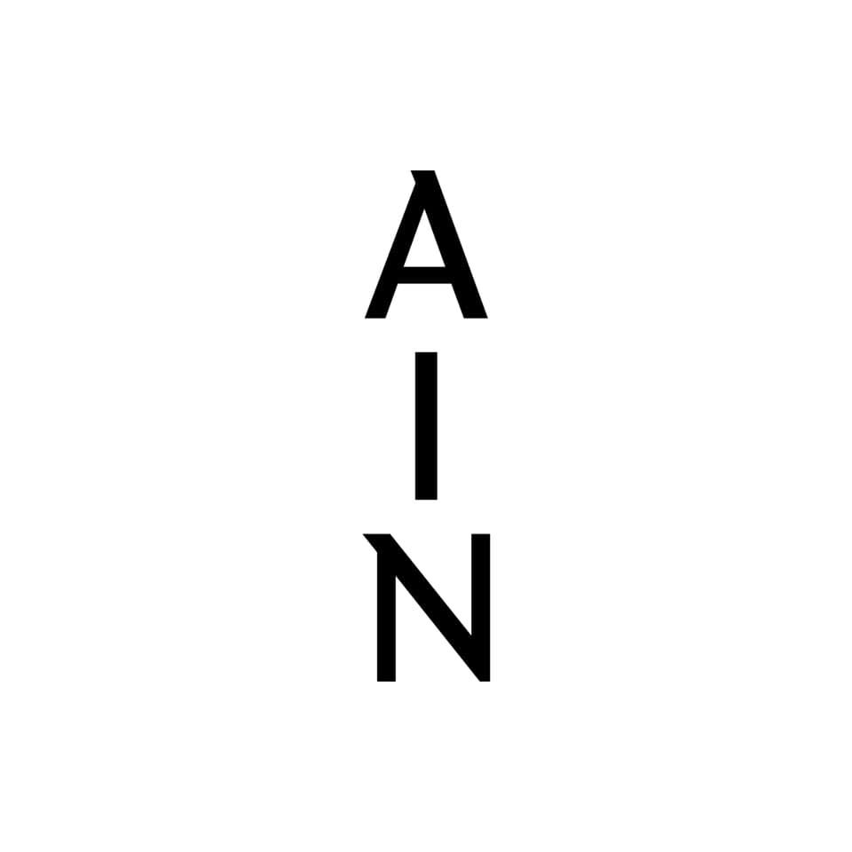 AIN