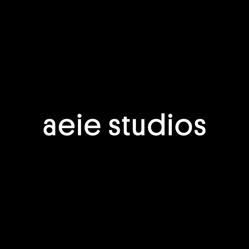 AEIE Studios