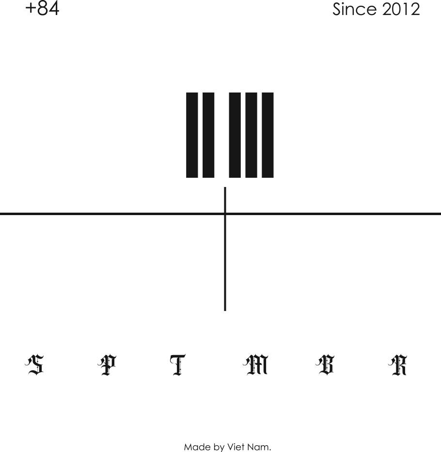 23’SPTMBR
