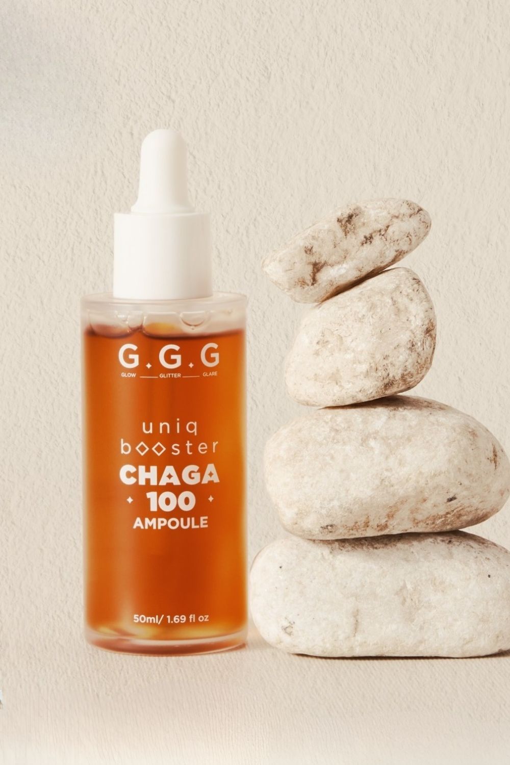 G.G.G Cosmetics