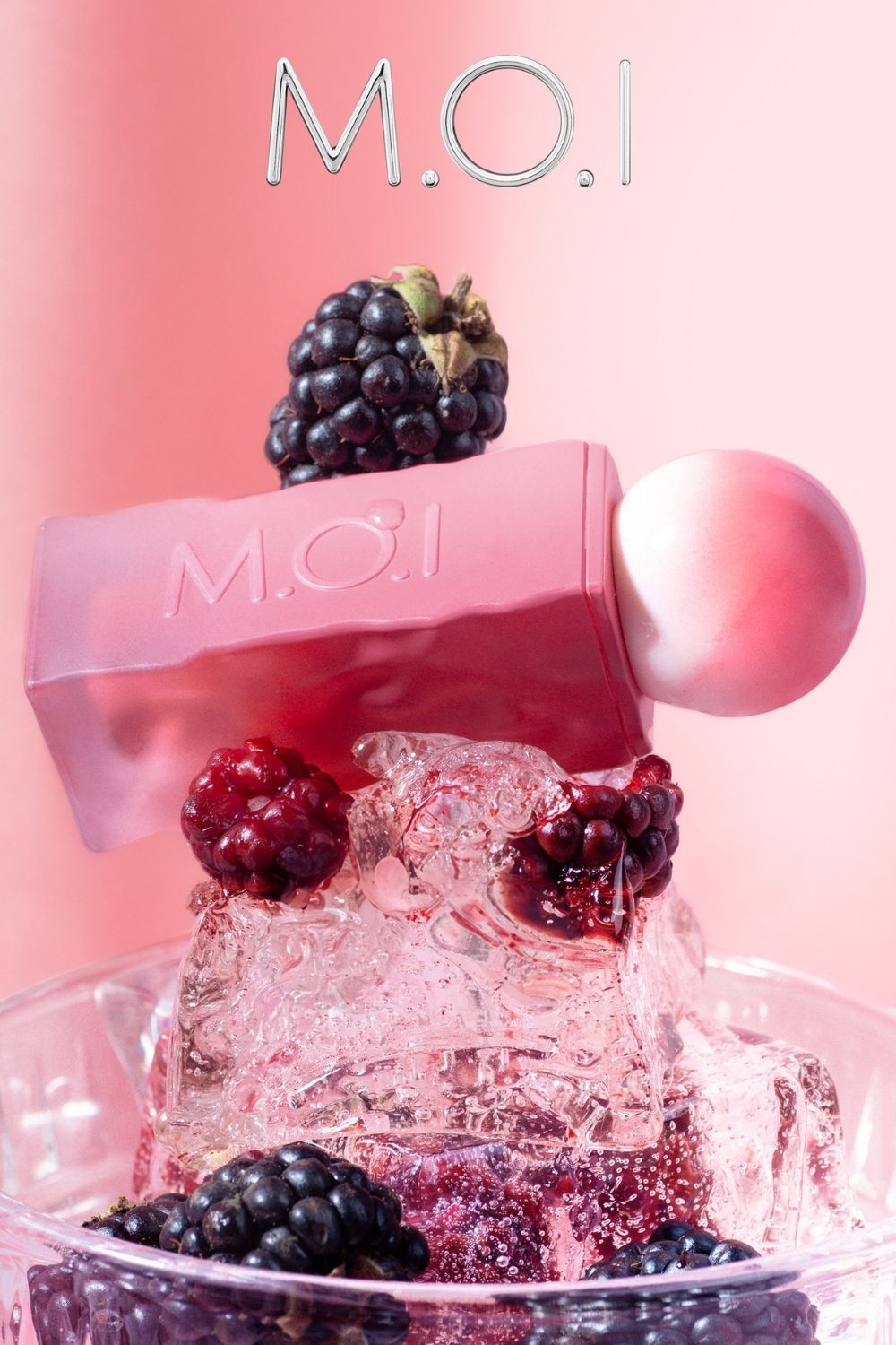 MOI Cosmetics