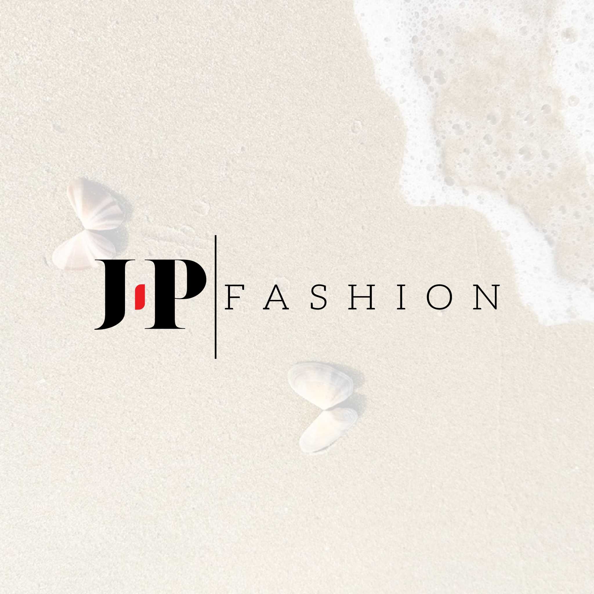 Hinh anh Chuyên mục [Fashion Job of The Week] việc làm thời trang từ Style-Republik hỗ trợ các thương hiệu chia sẻ các thông tin về cơ hội việc làm thời trang với vai trò một chiếc cầu nối, gắn kết những người hoạt động thời trang tại Việt Nam. 3