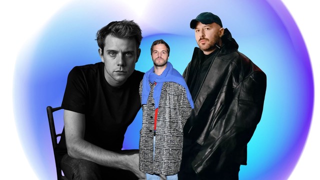 Ba ông lớn đổi ngôi: Dior, Gucci, Chanel và cuộc chuyển giao quyền lực thời trang xa xỉ