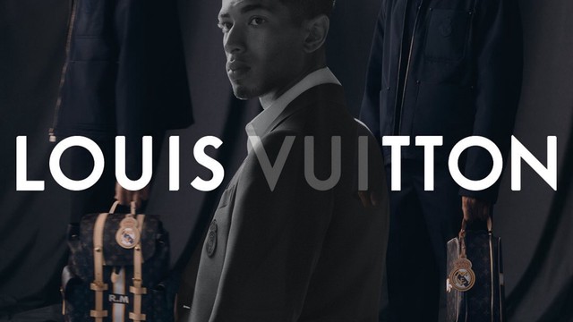 Sau cú bắt tay 10 năm với F1, Louis Vuitton tiếp tục kí hợp đồng với Real Madrid