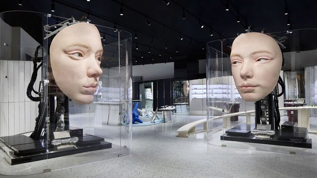 Trải nghiệm Phygital - Xu hướng tất yếu để tiếp cận Gen Z và Millennials