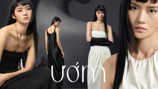 ƯỚM tạm dừng hoạt động sau gần 3 năm