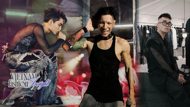 Brand to Know: The Dark Gallery - “Ai cũng bảo tôi 'điên' khi mở store này, nhưng tôi vẫn làm vì quá yêu nó”