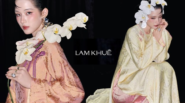 Lam Khuê tạm dừng hoạt động: Khi bài toán vận hành chưa có lời giải