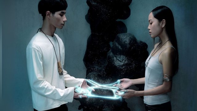 Khi sáng tạo cần học Thuế: Local Brand và cuộc chuyển mình tất yếu