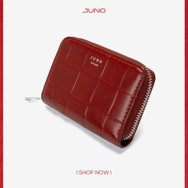 JUNO