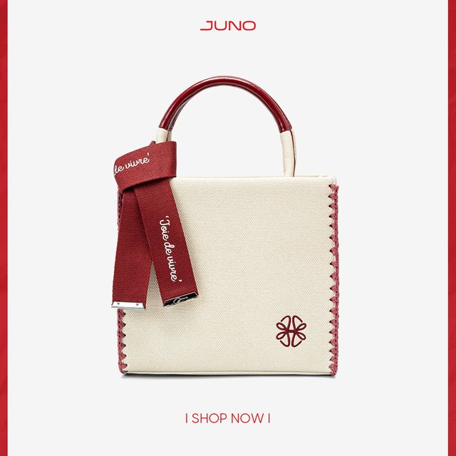 JUNO