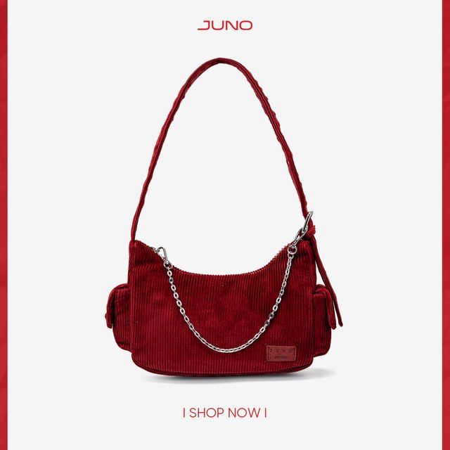 JUNO